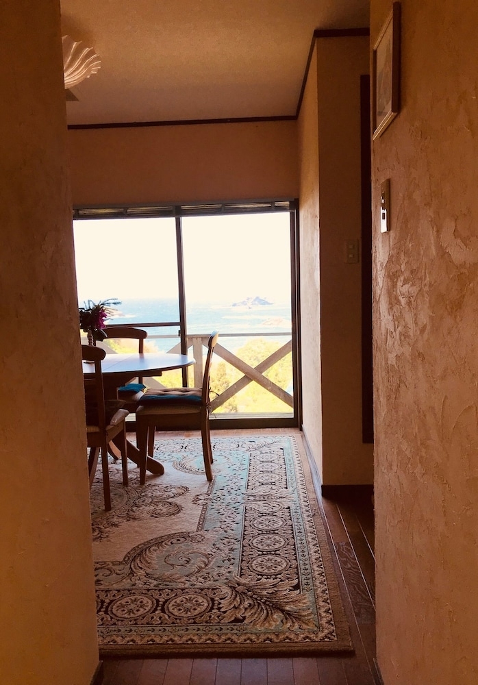 リビングルーム