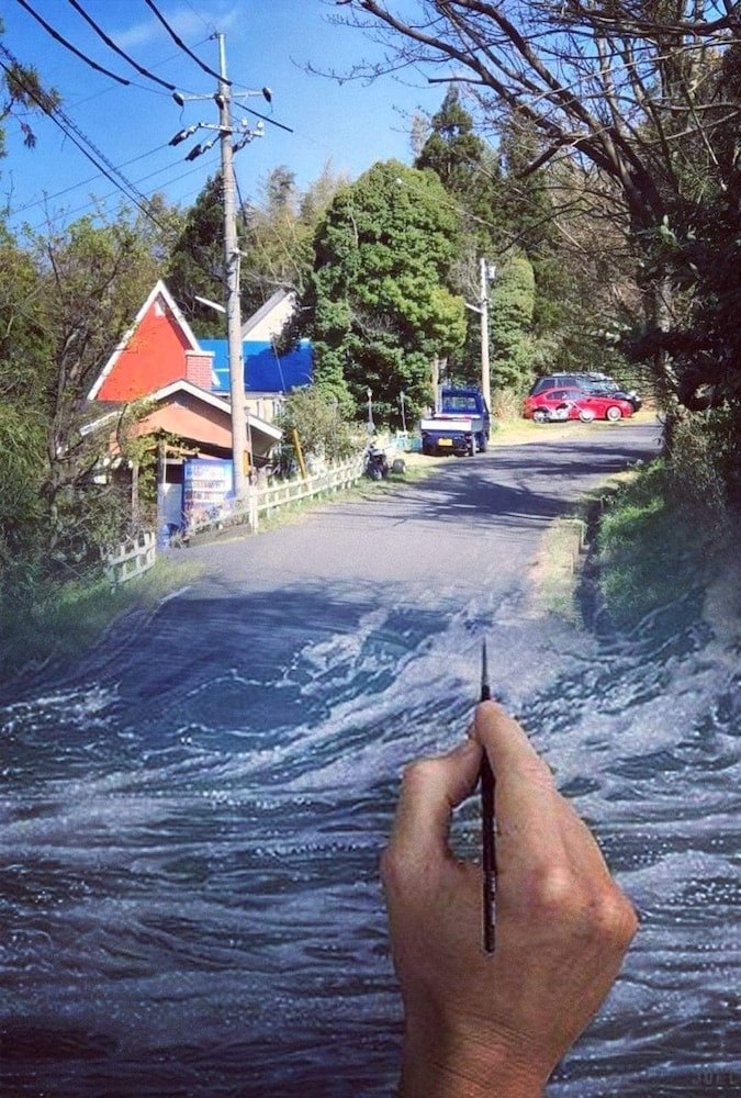 メイン イメージ