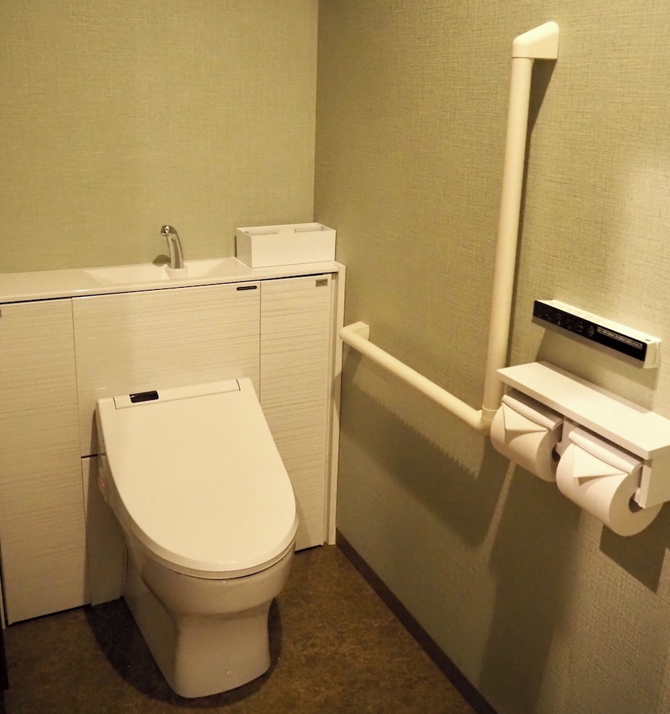 客室の設備とサービス