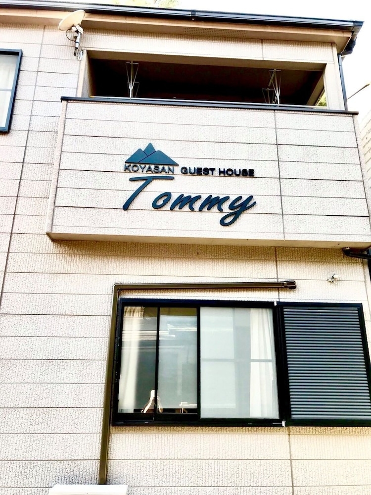 メイン イメージ