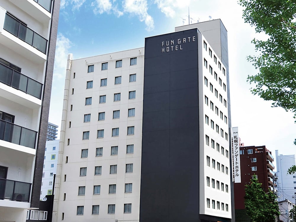 メイン イメージ