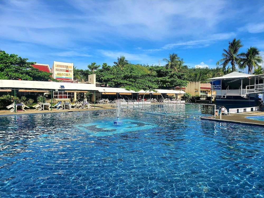 メイン イメージ