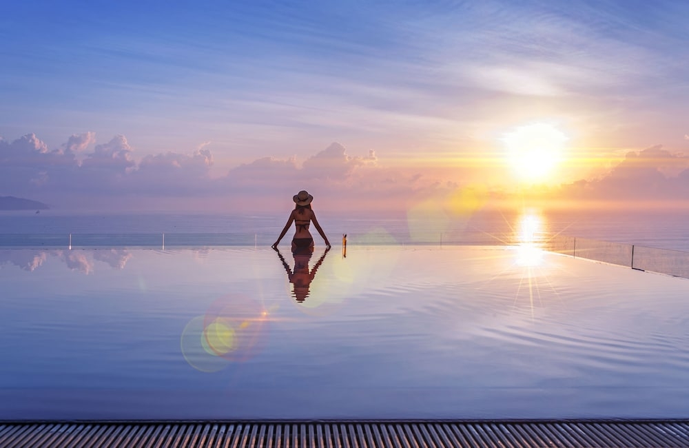 メイン イメージ