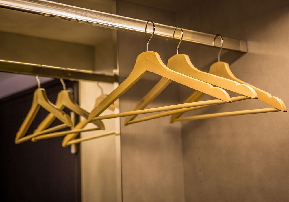 客室の設備とサービス