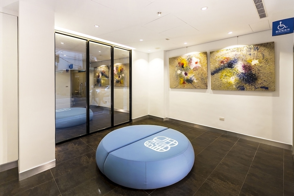 メイン イメージ