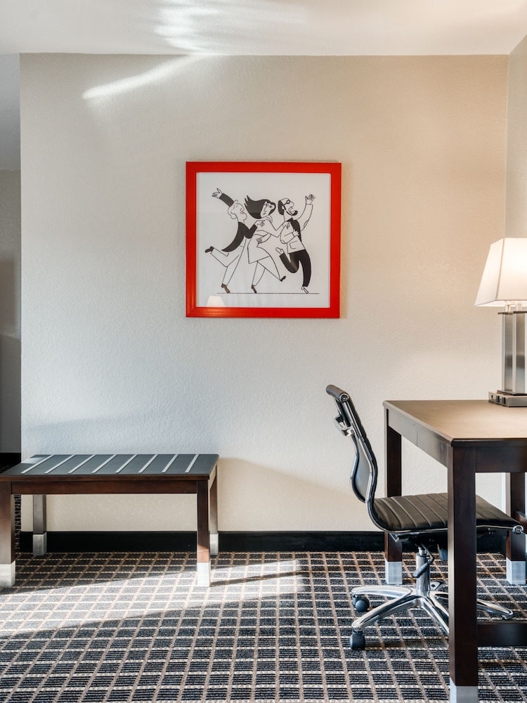 ビジネスセンター