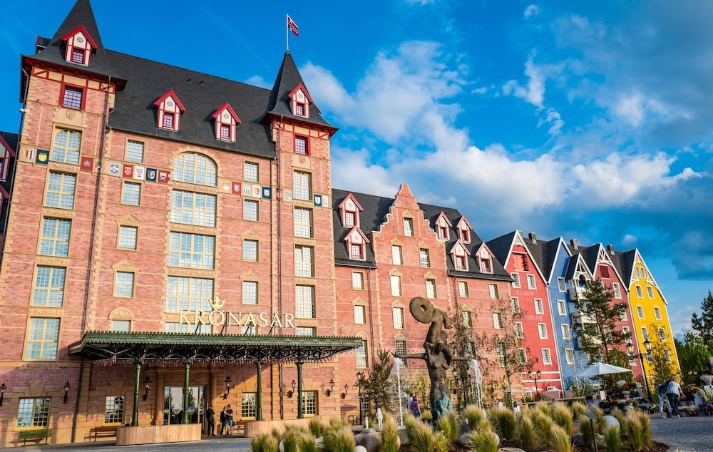 メイン イメージ