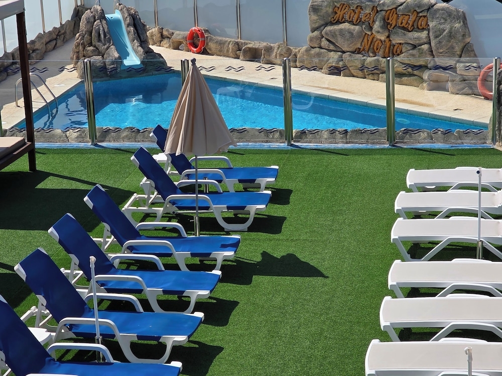 メイン イメージ