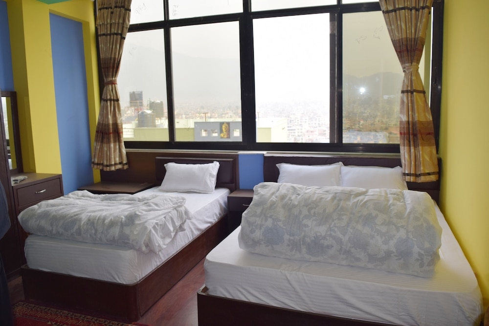 メイン イメージ