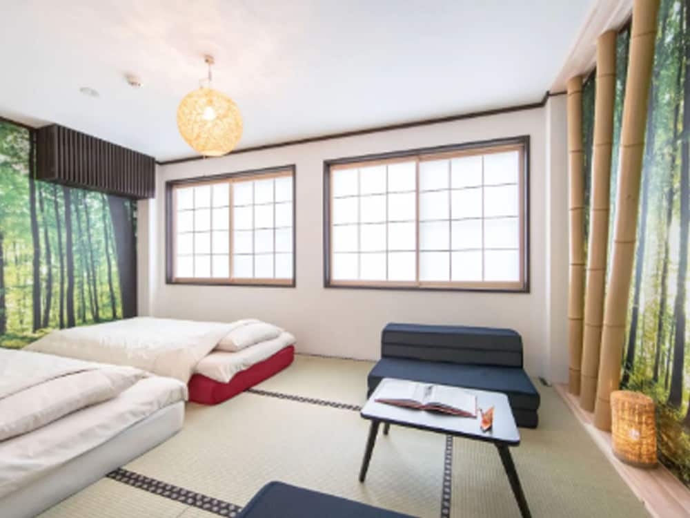 メイン イメージ