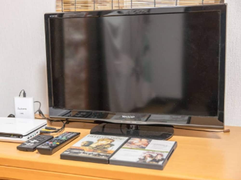 客室の設備とサービス