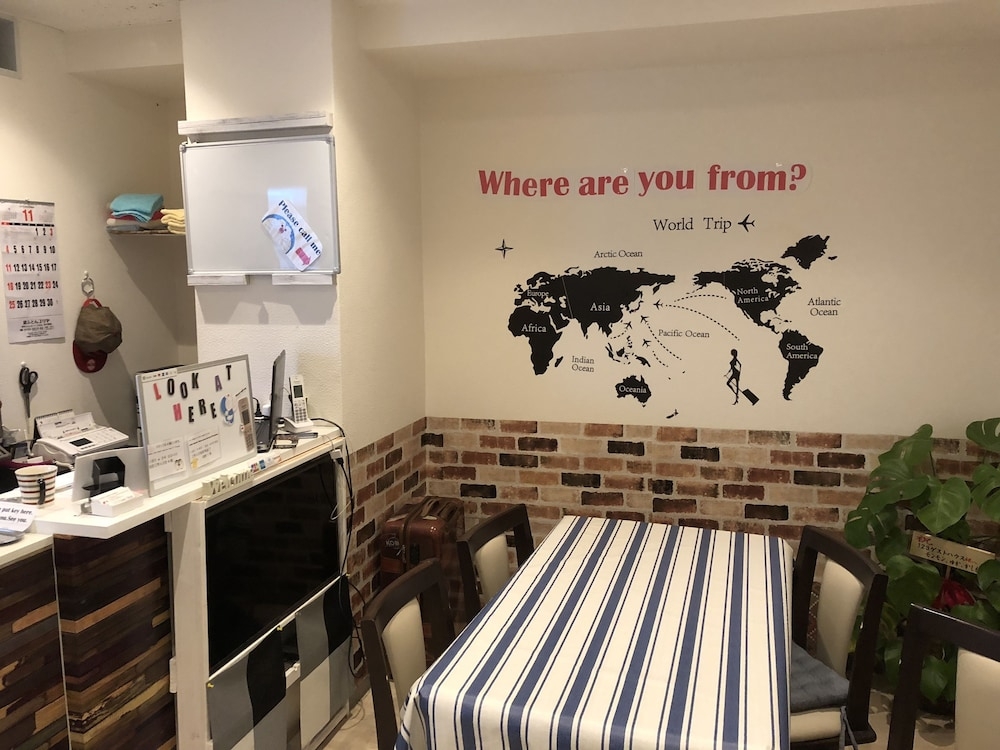 メイン イメージ