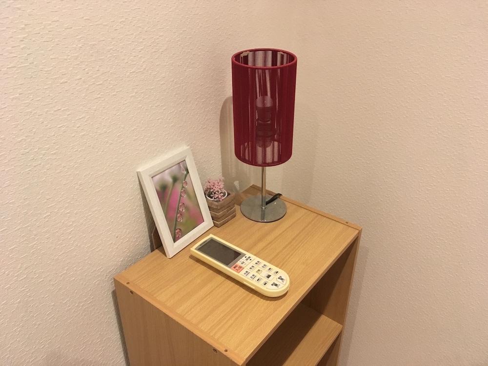 客室の設備とサービス