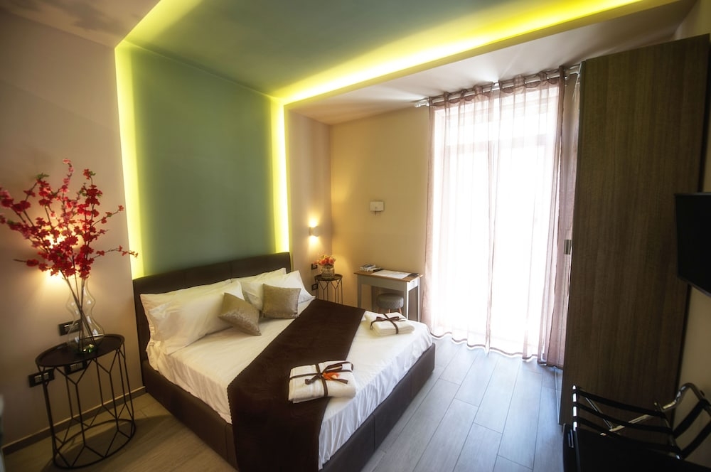 メイン イメージ