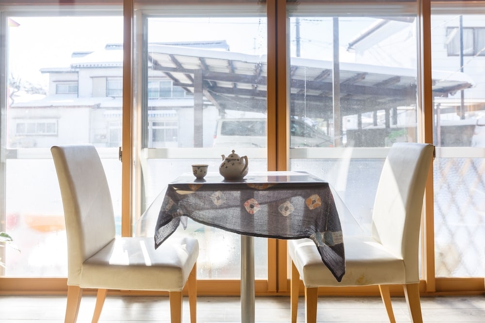 デリカテッセン