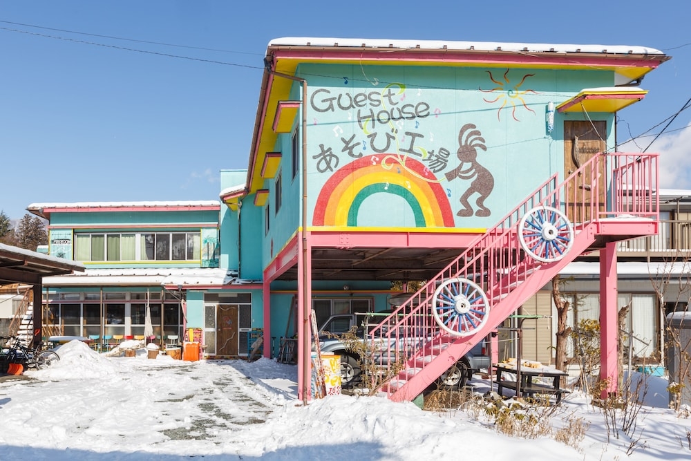 メイン イメージ