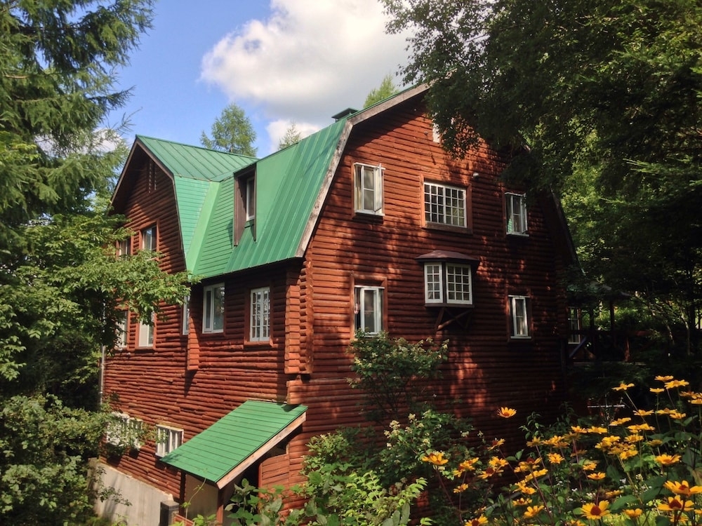 メイン イメージ