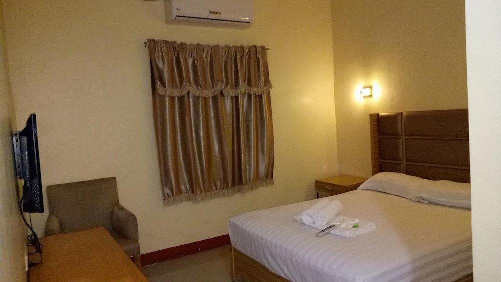 メイン イメージ