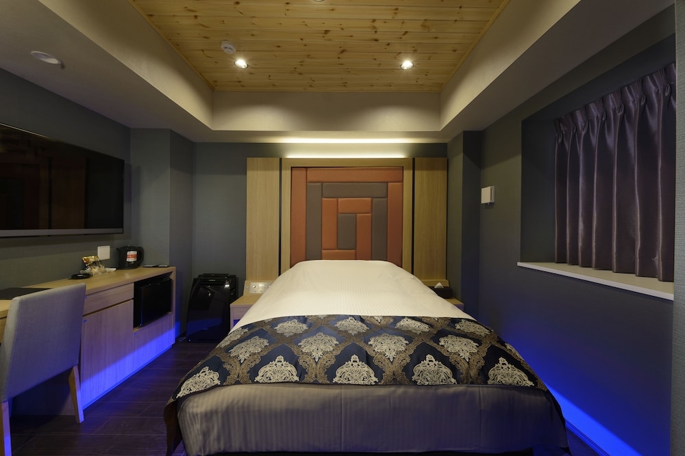 メイン イメージ