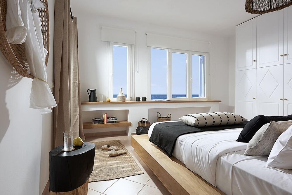 メイン イメージ