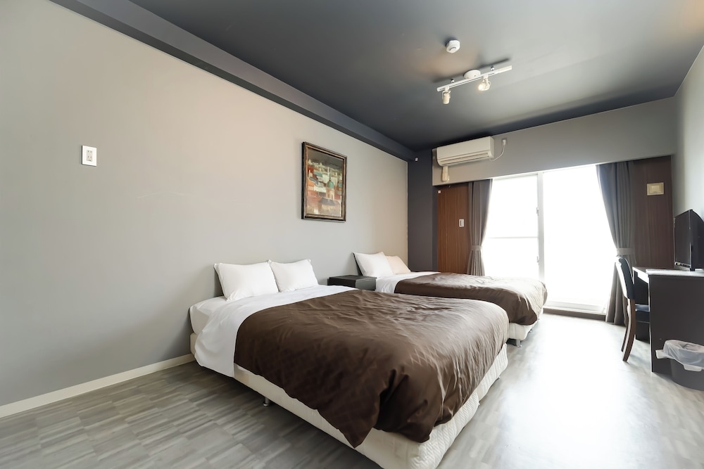 メイン イメージ