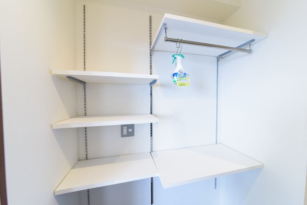 客室の設備とサービス