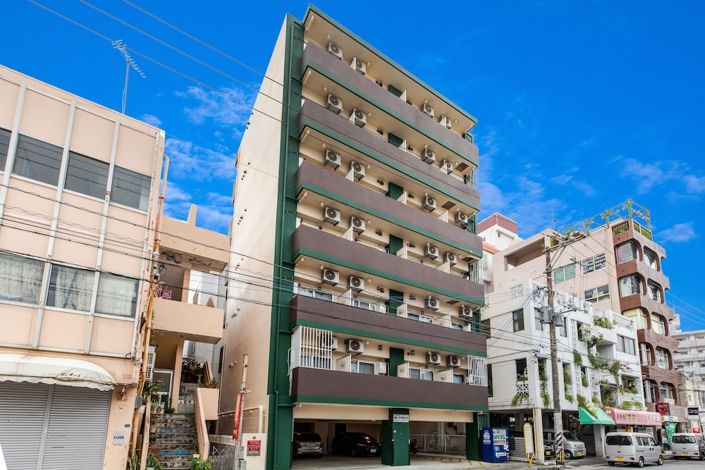 メイン イメージ