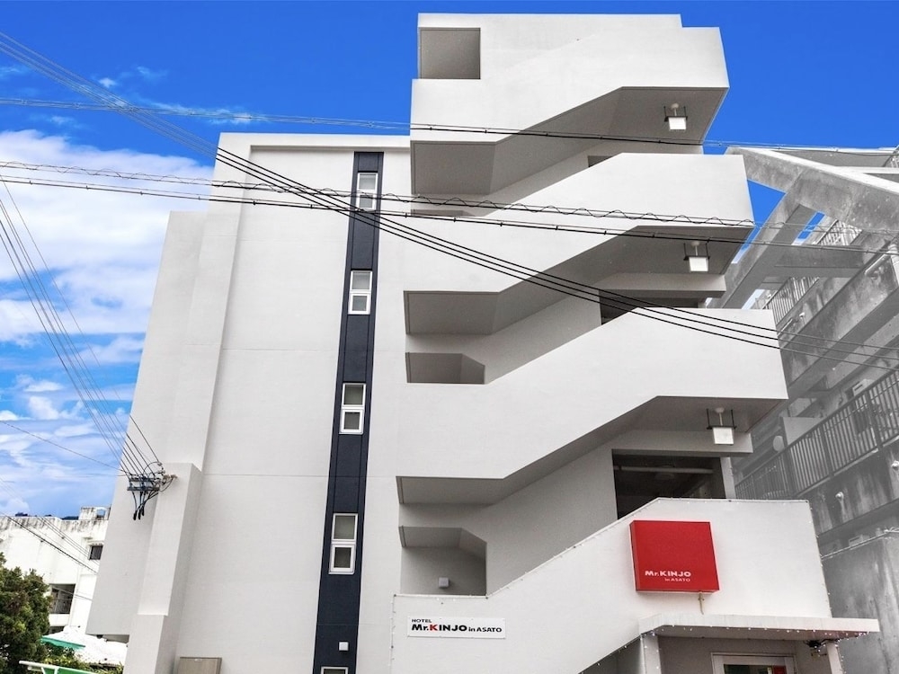 メイン イメージ