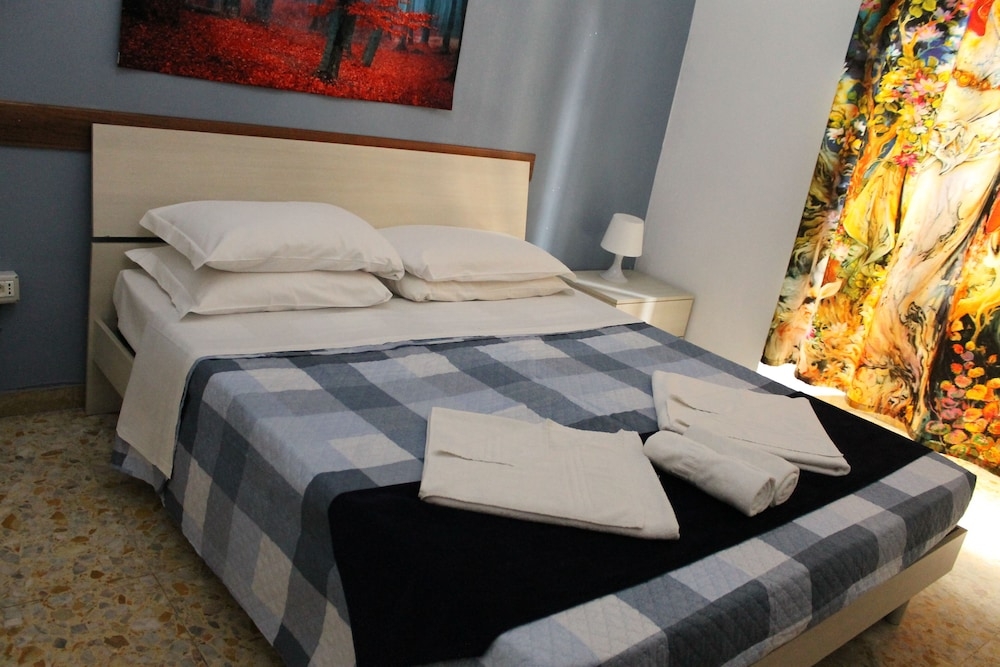 メイン イメージ