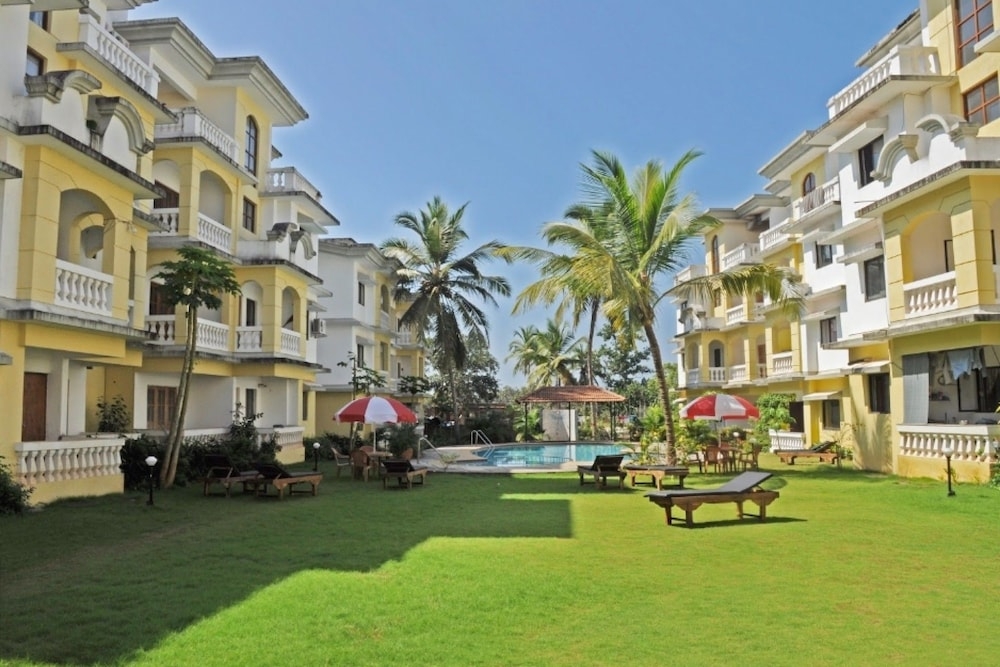 メイン イメージ