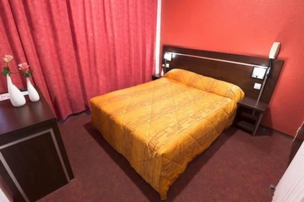 メイン イメージ