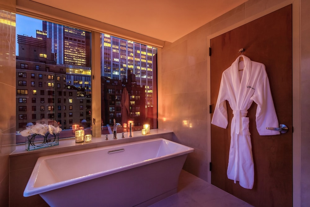 メイン イメージ