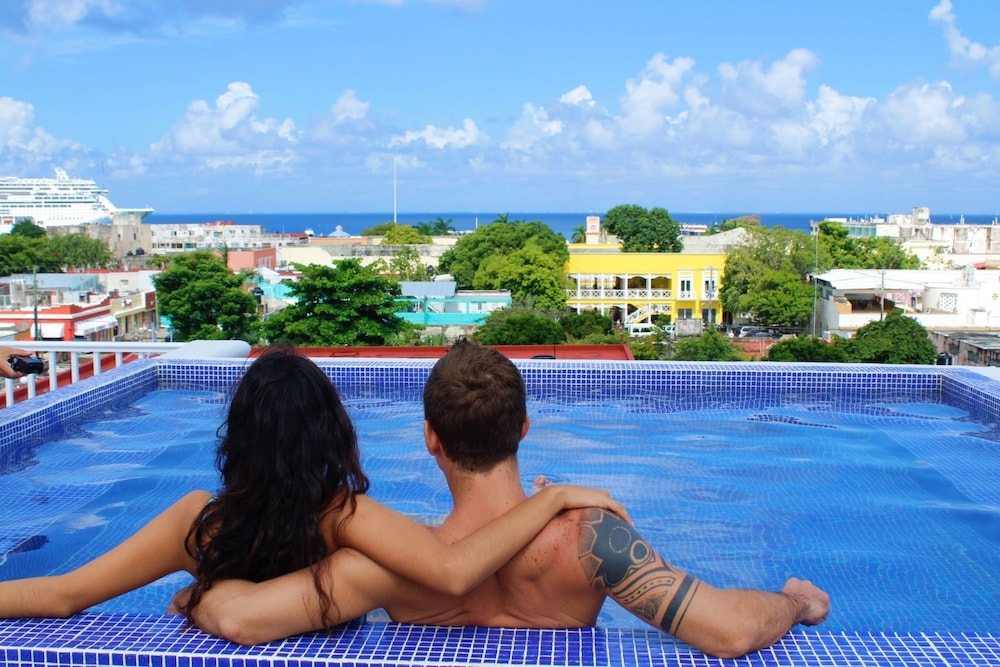 メイン イメージ