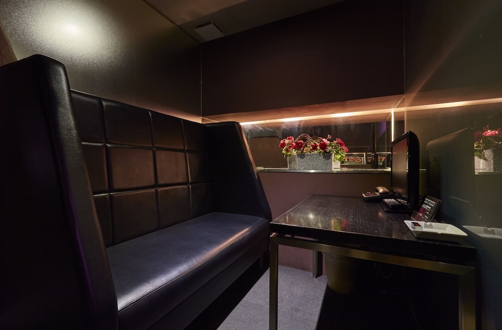 カップル向けレストラン