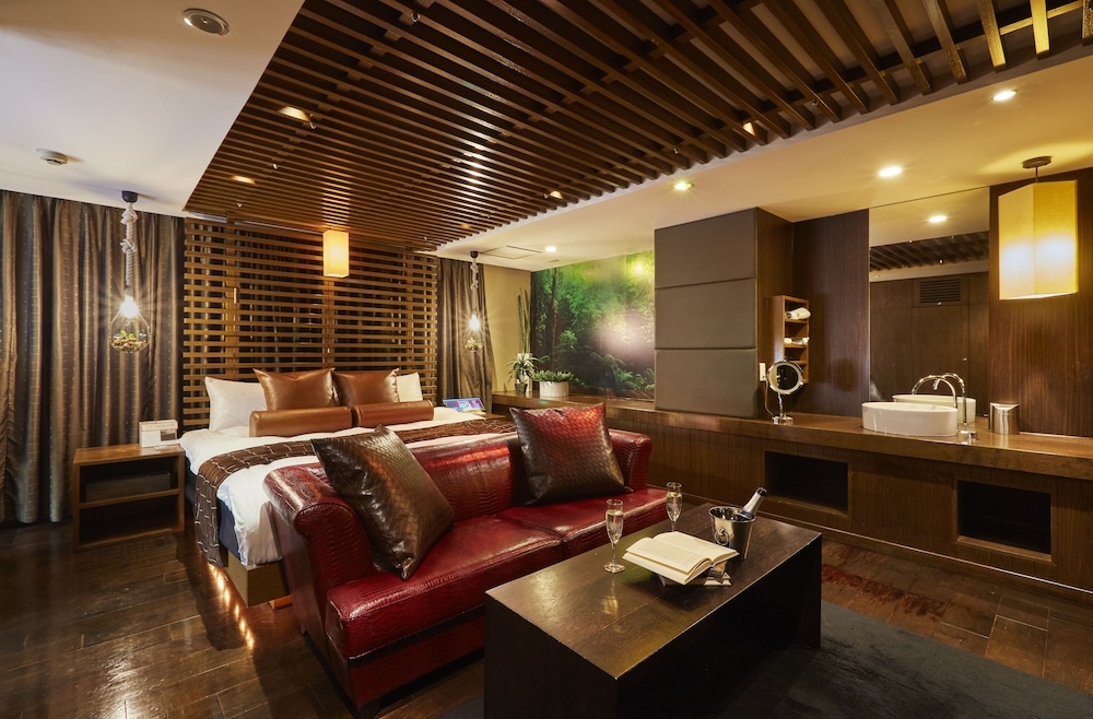 メイン イメージ