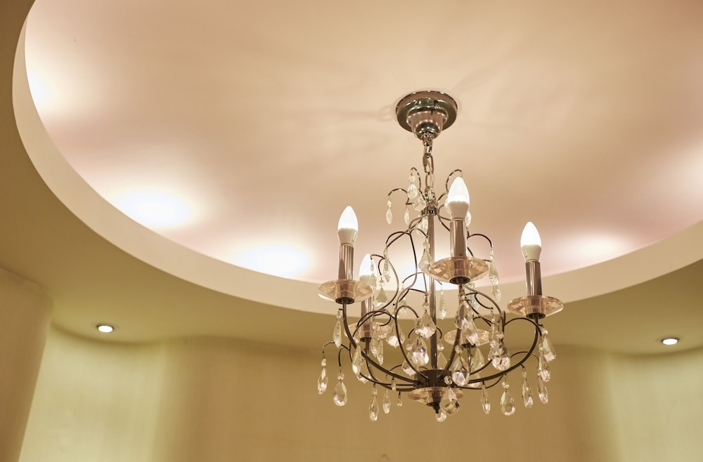 客室の設備とサービス