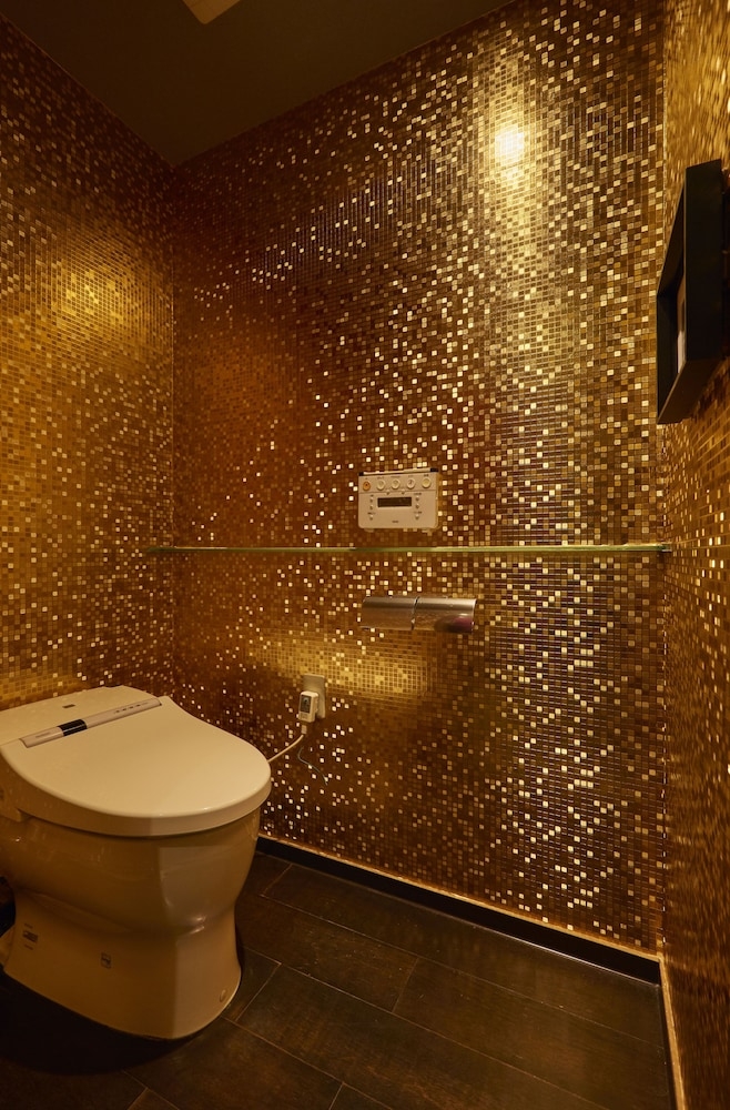 客室の設備とサービス