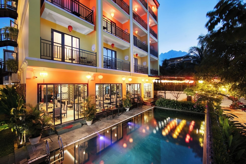 メイン イメージ