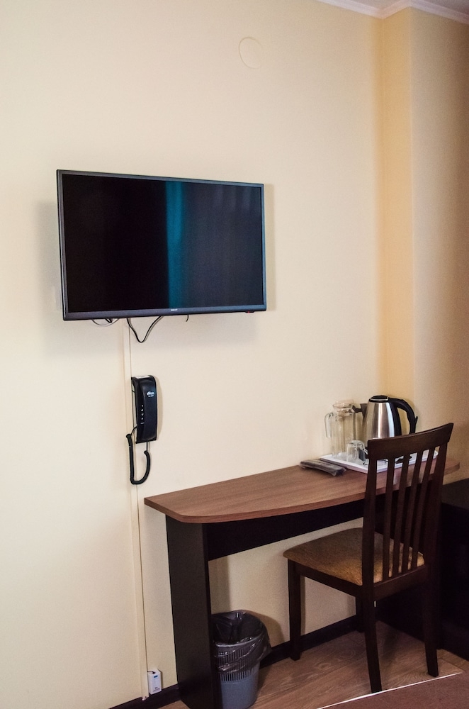 客室の設備とサービス