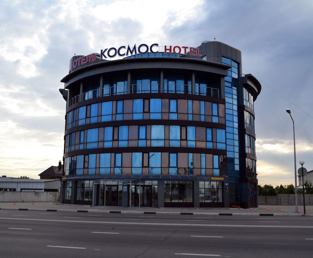 メイン イメージ