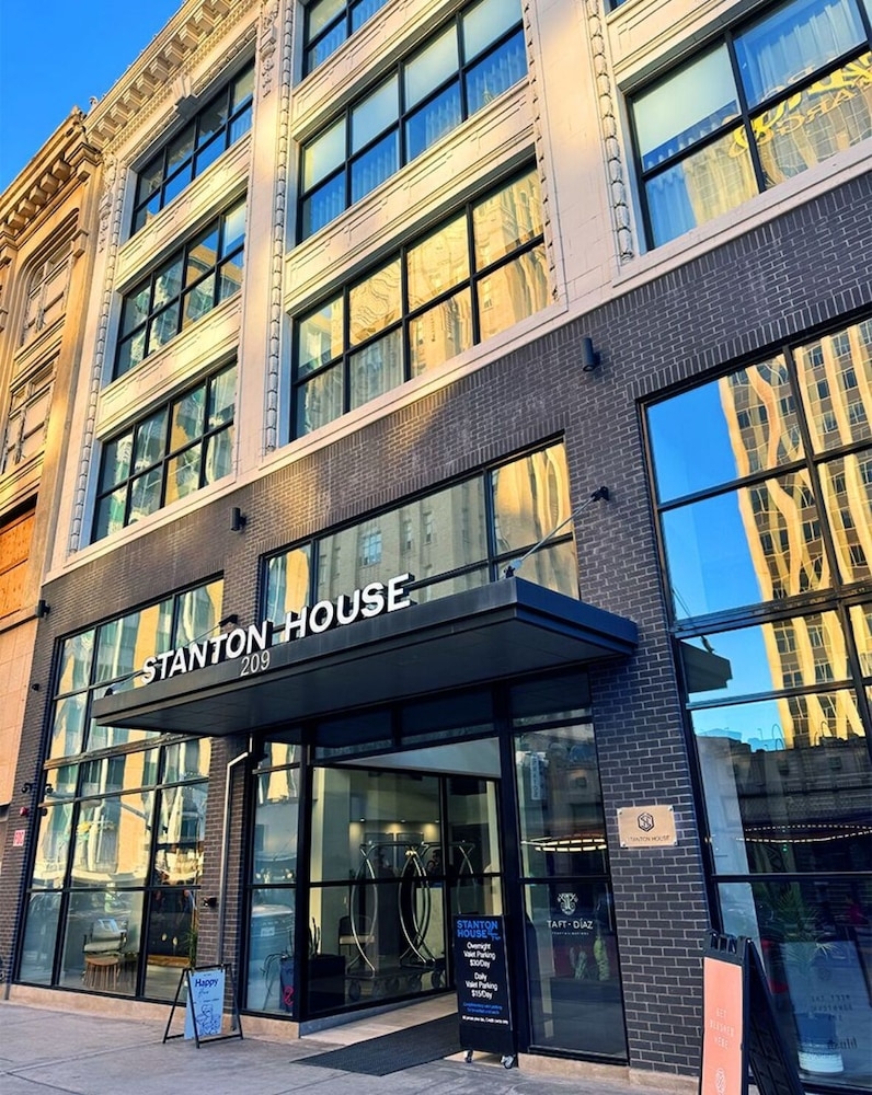 メイン イメージ