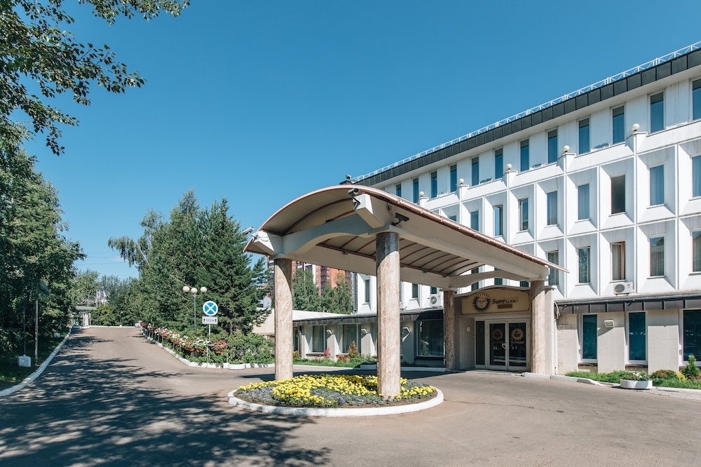 メイン イメージ