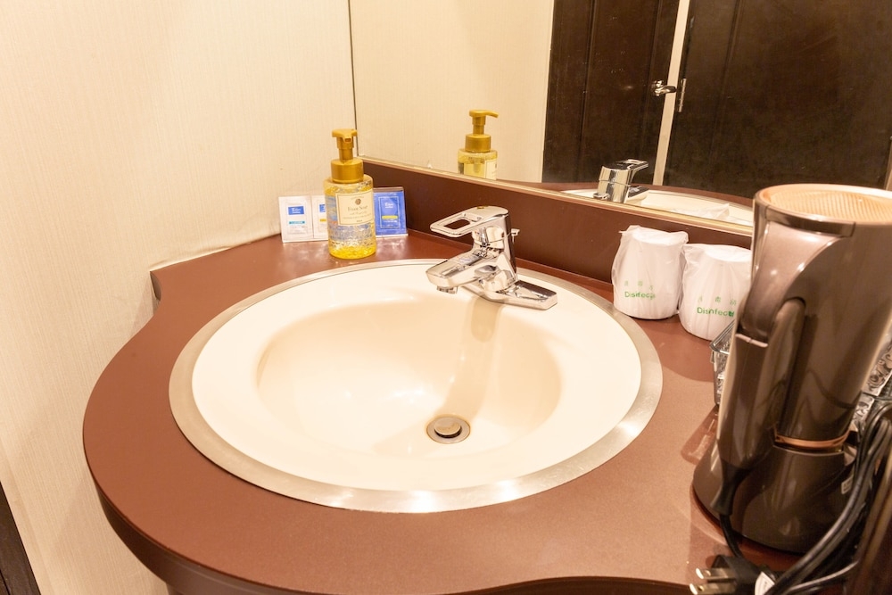 客室の設備とサービス