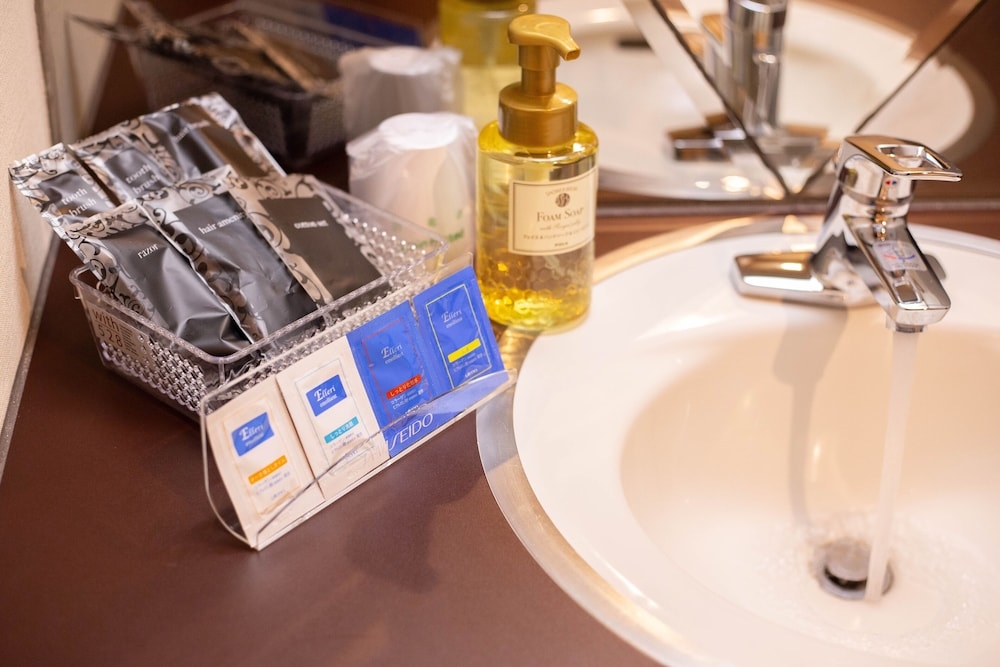 客室の設備とサービス