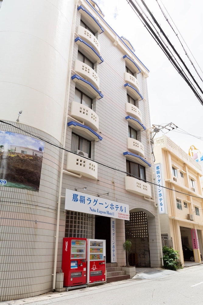 メイン イメージ