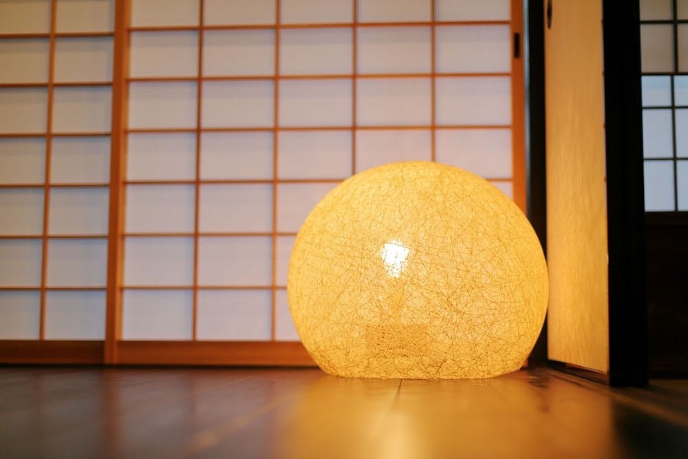 客室の設備とサービス