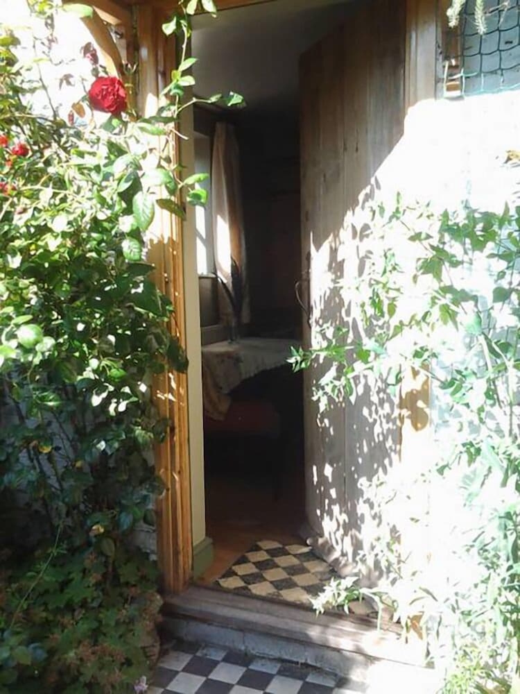 メイン イメージ