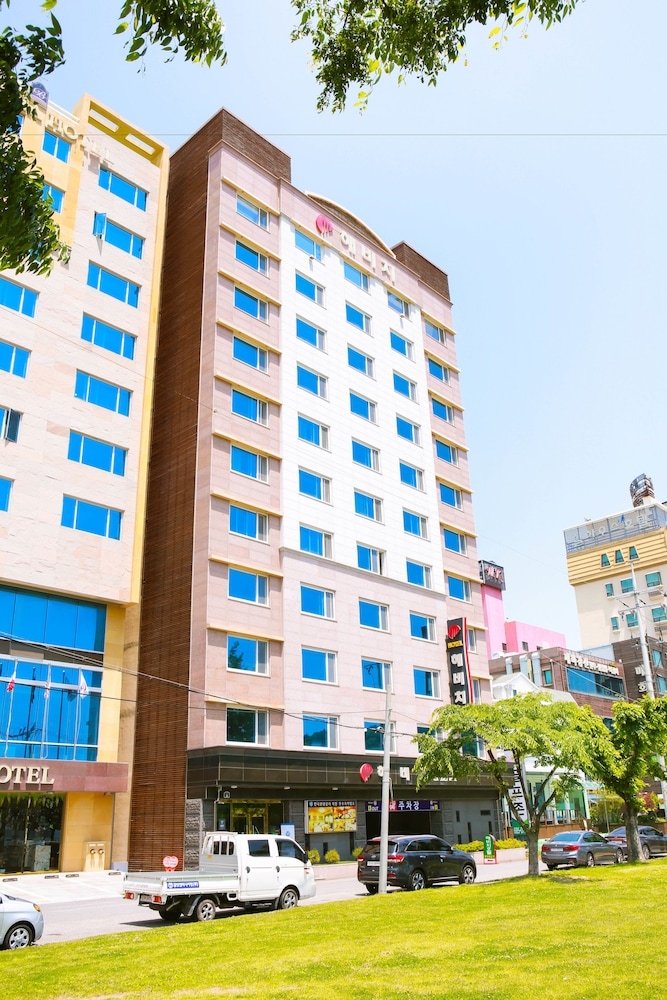 メイン イメージ