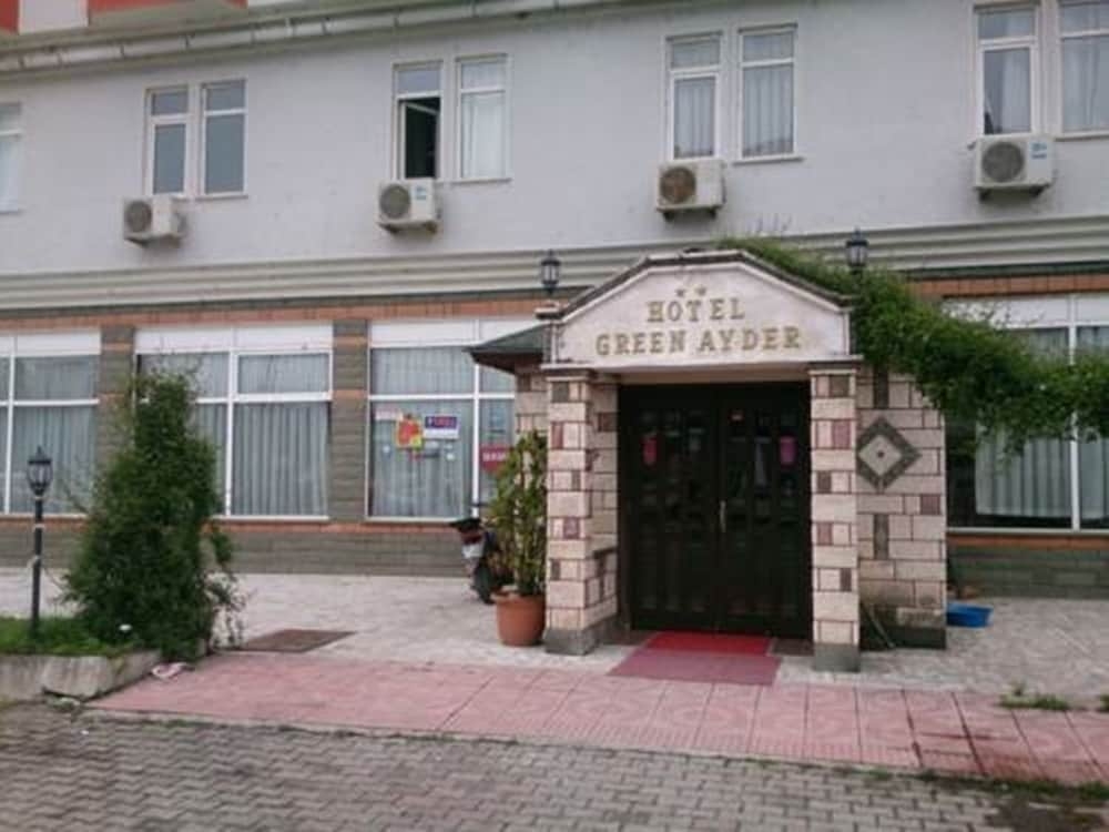 メイン イメージ