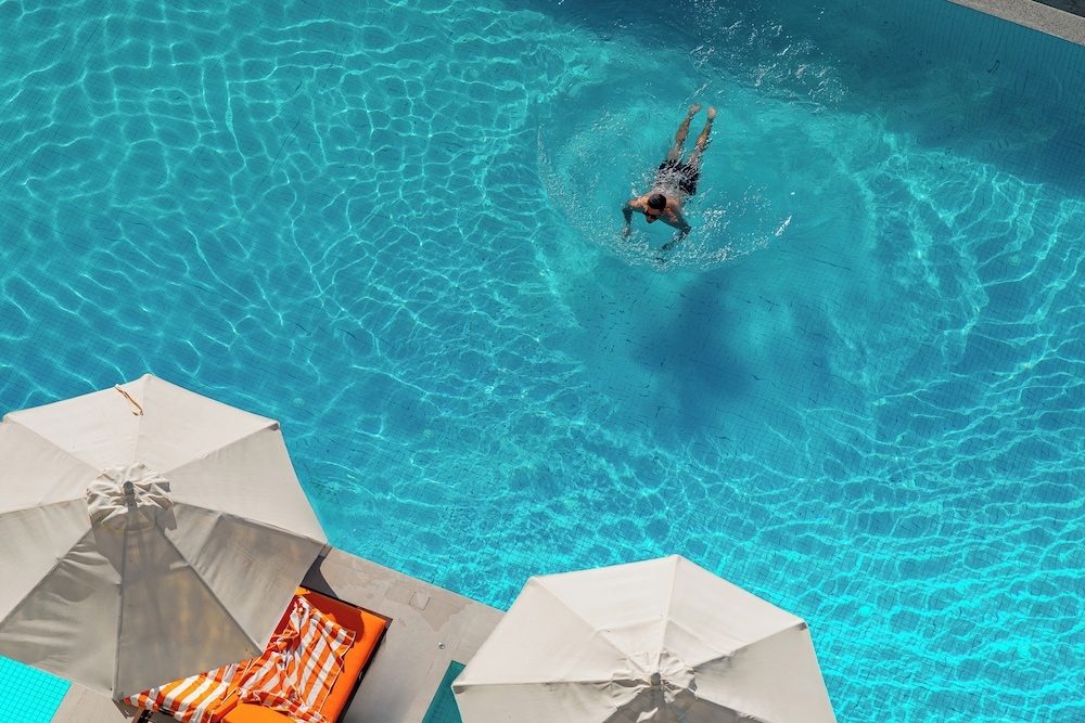 メイン イメージ